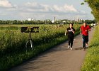 2012-06-18 Aflopen opstapgroep - 085
